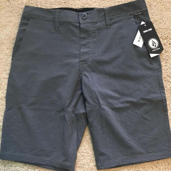 mens shorts size 30 waist